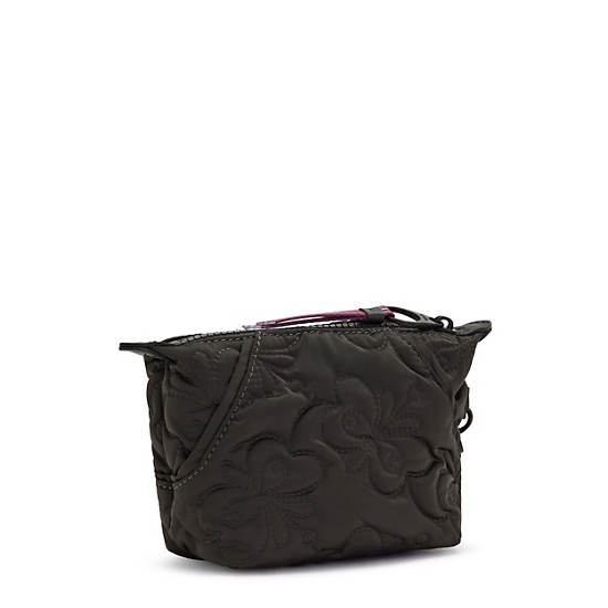 Kipling Art Pouch Anna Sui Bags Doodle Jacquard | CA 2043OK